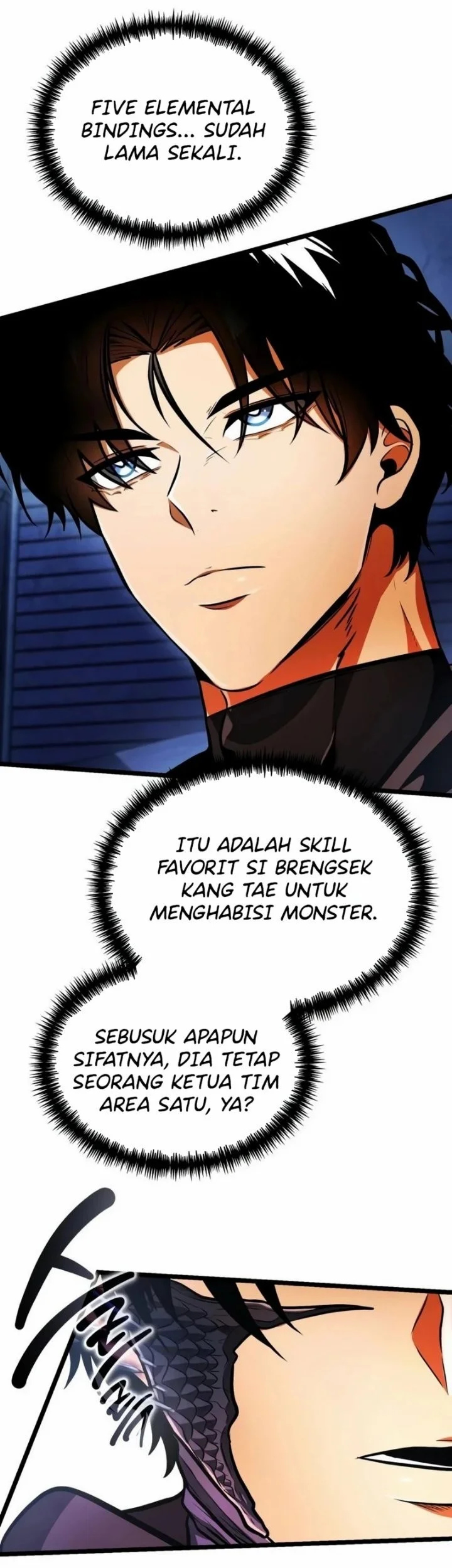Halaman 74