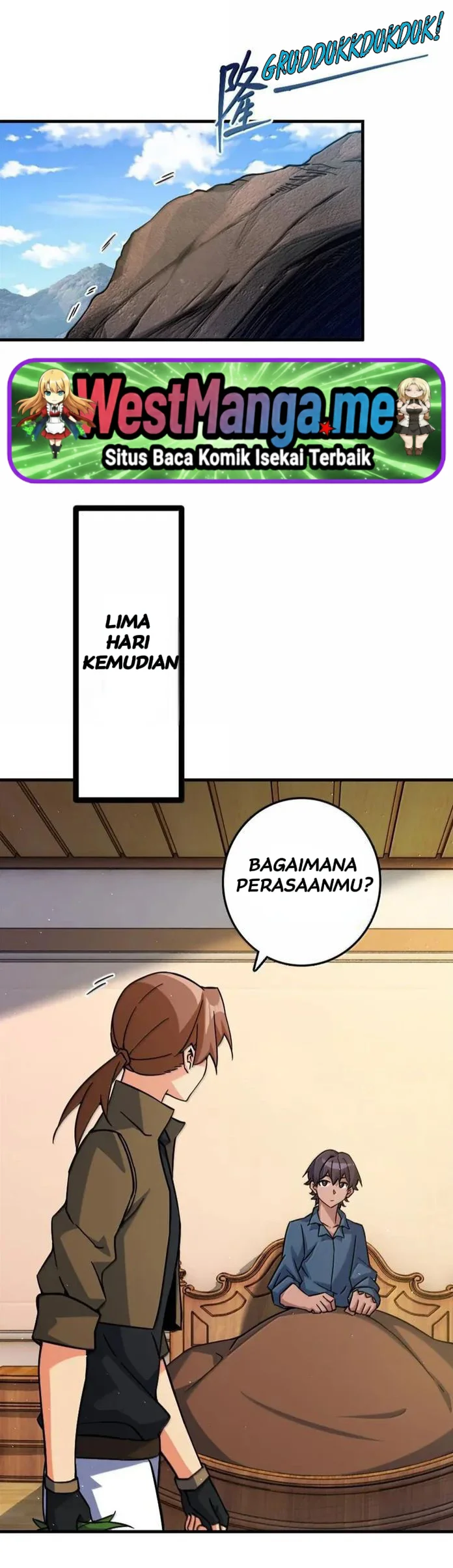 Halaman 30