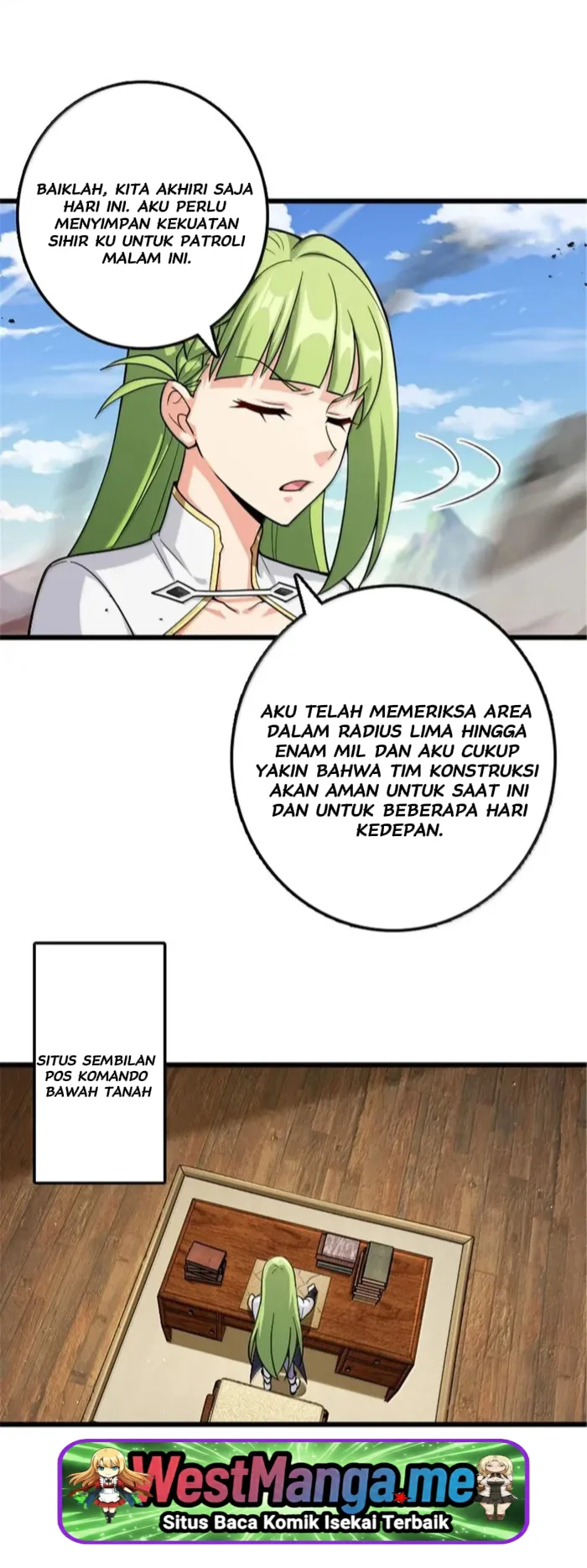 Halaman 20