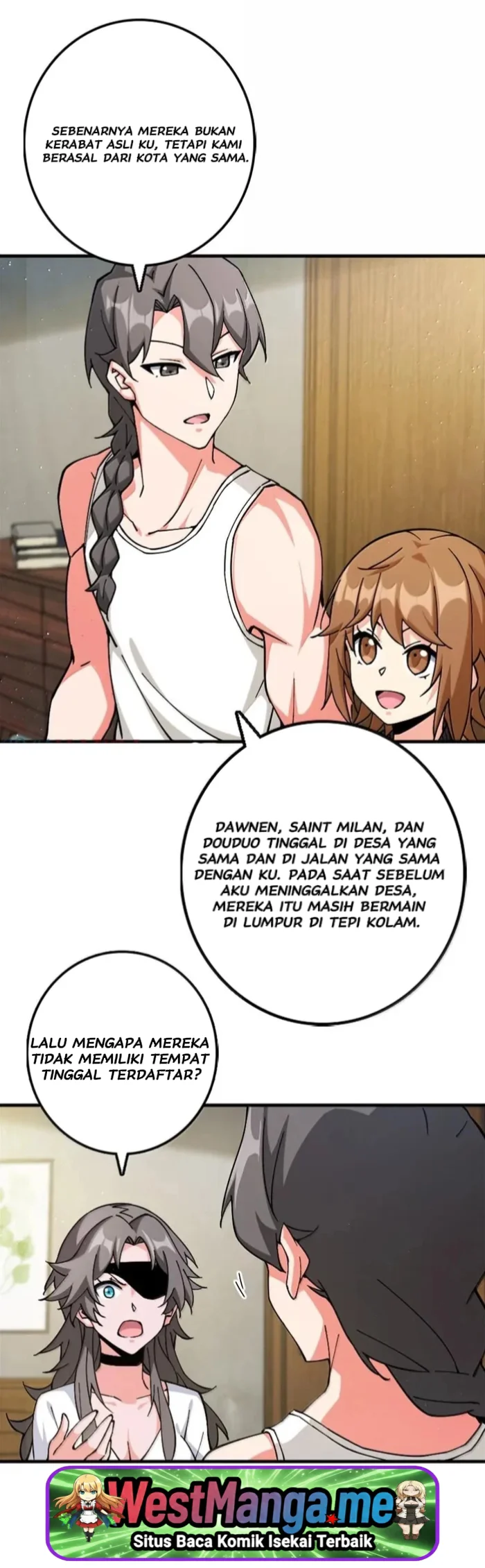 Halaman 5