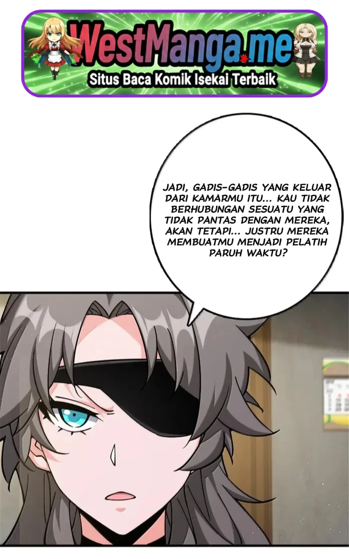 Halaman 2