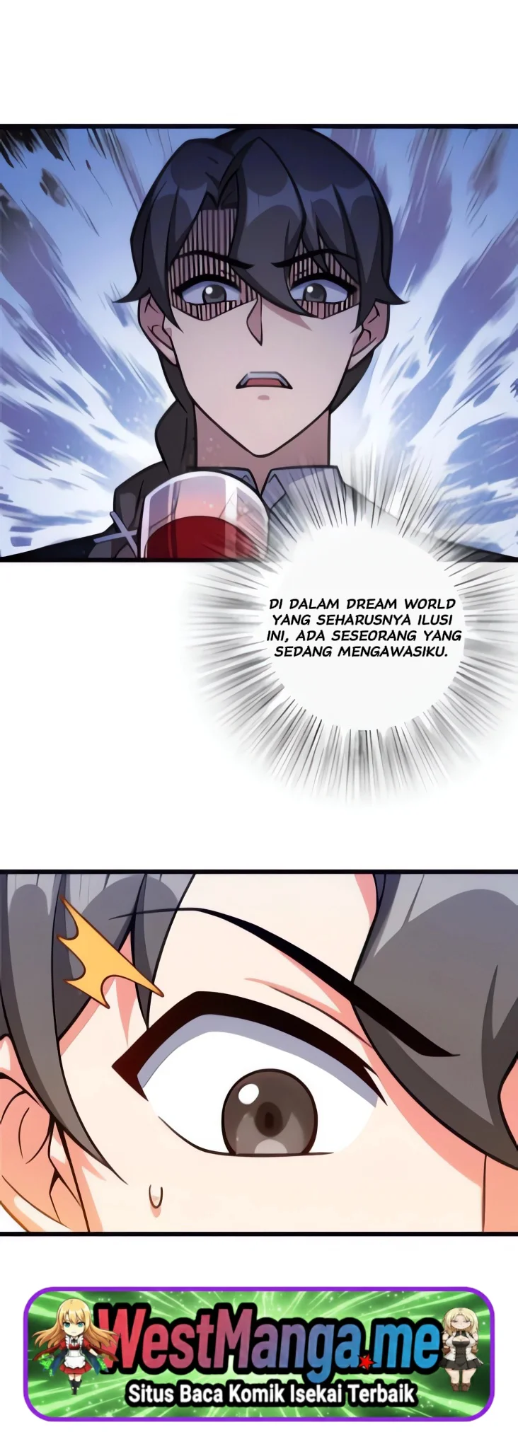 Halaman 2