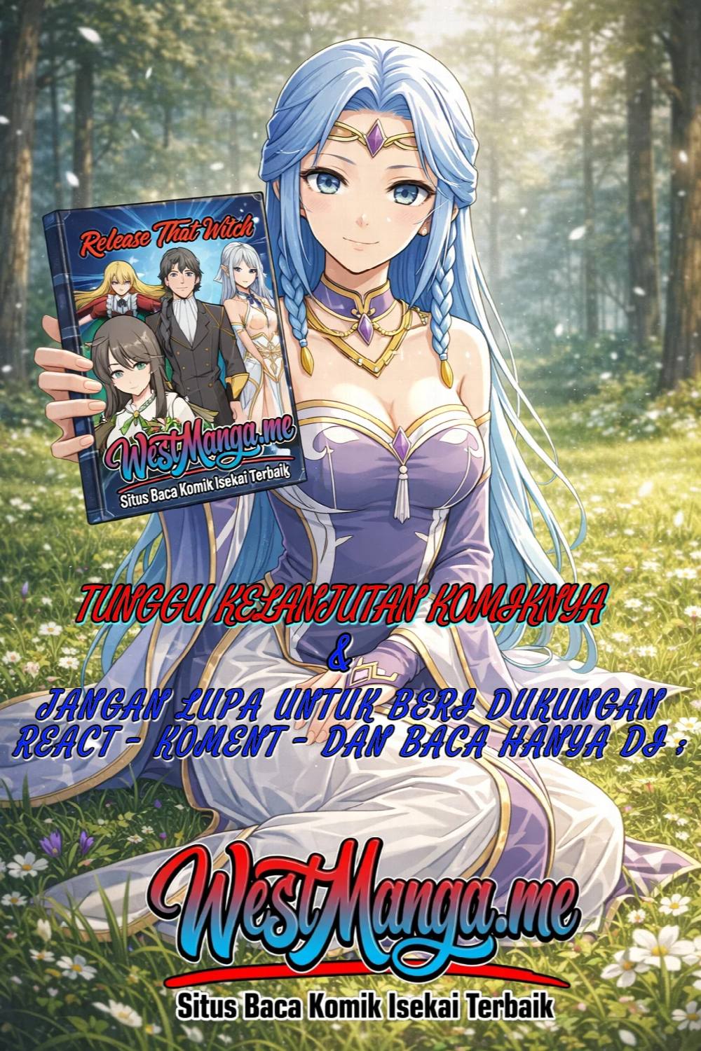 Halaman 30