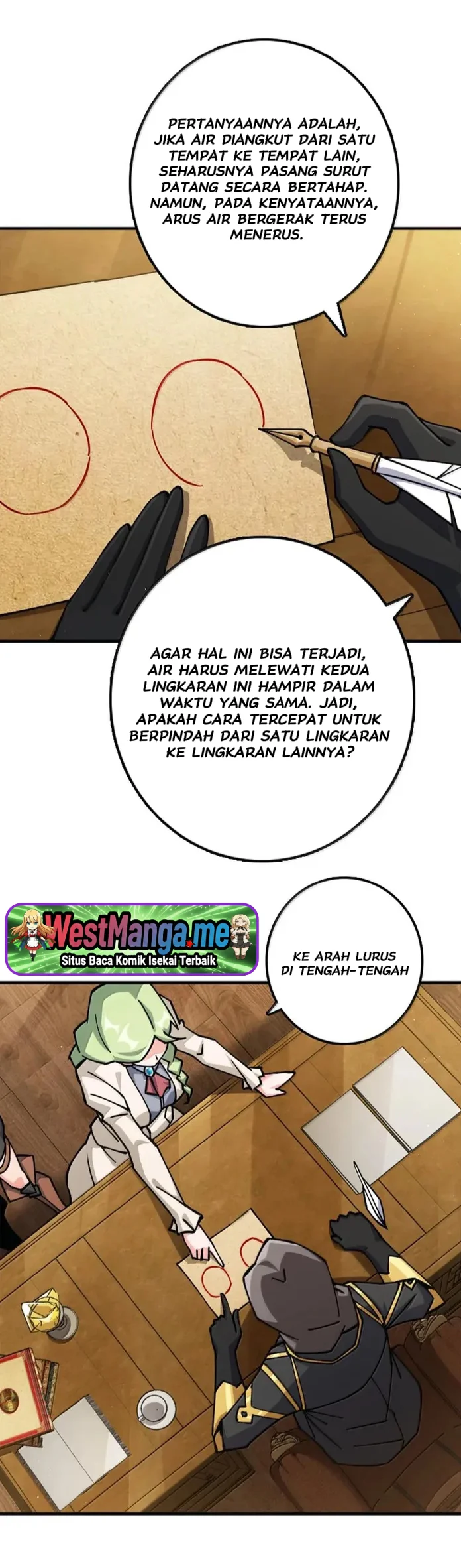 Halaman 29