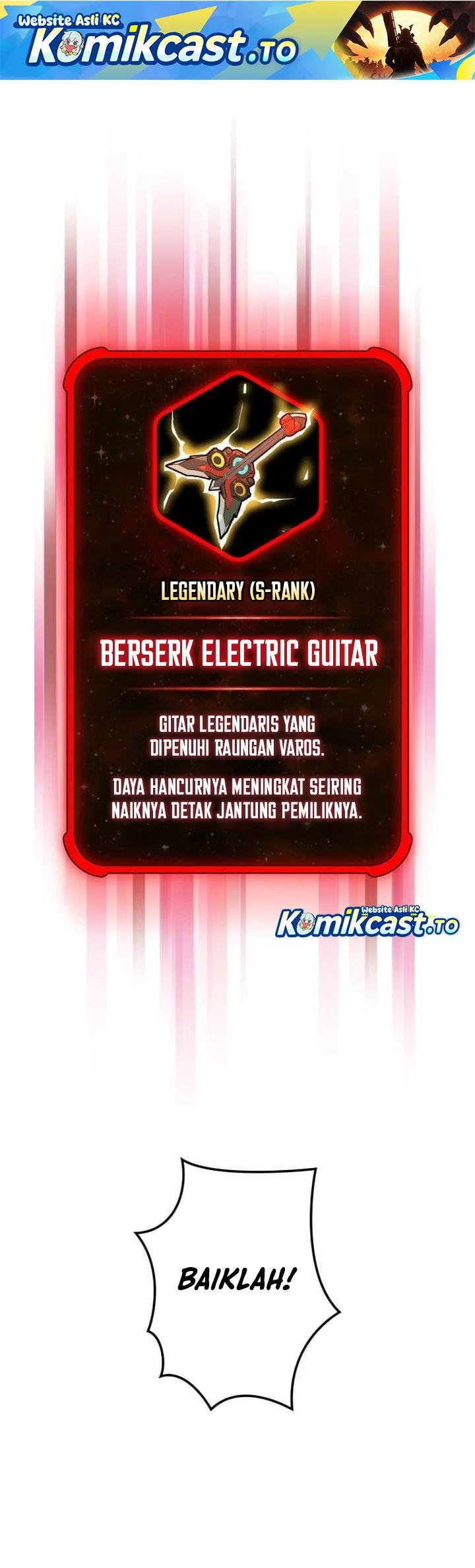 Halaman 2