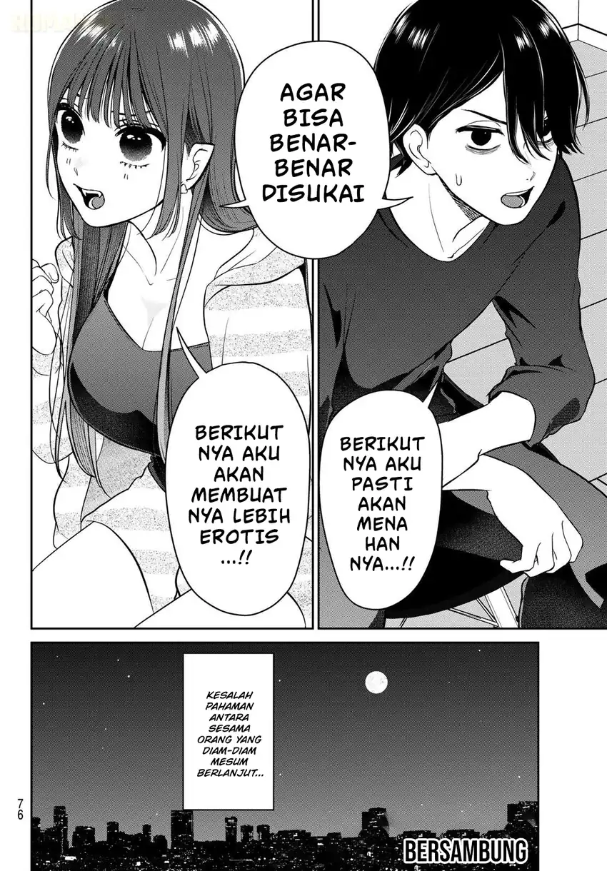 Halaman 66