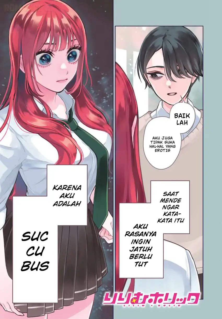 Halaman 2