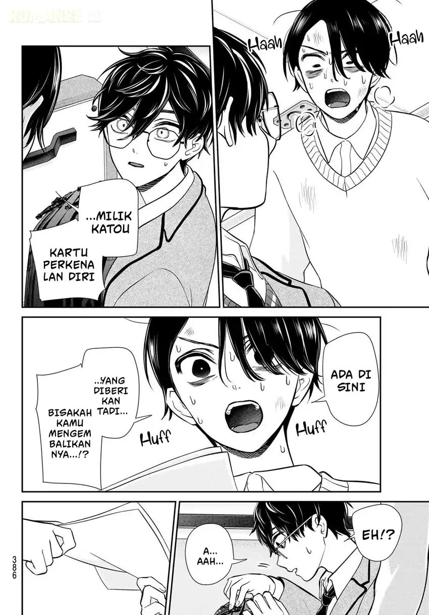 Halaman 10