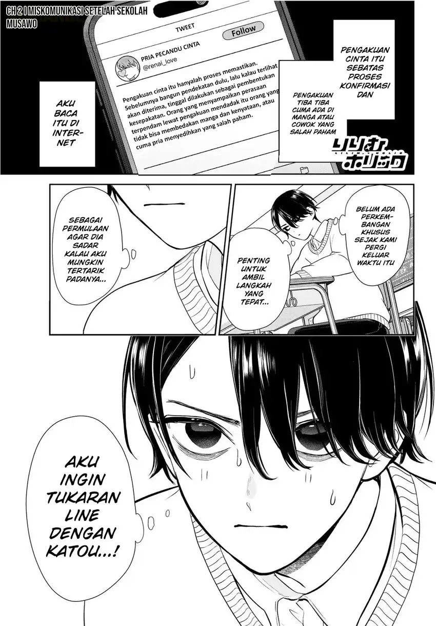 Halaman 2