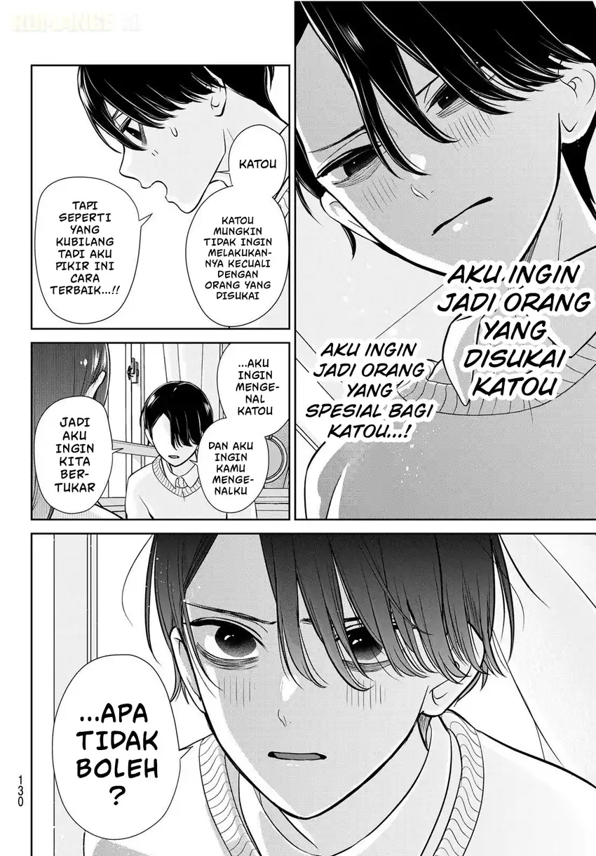 Halaman 29