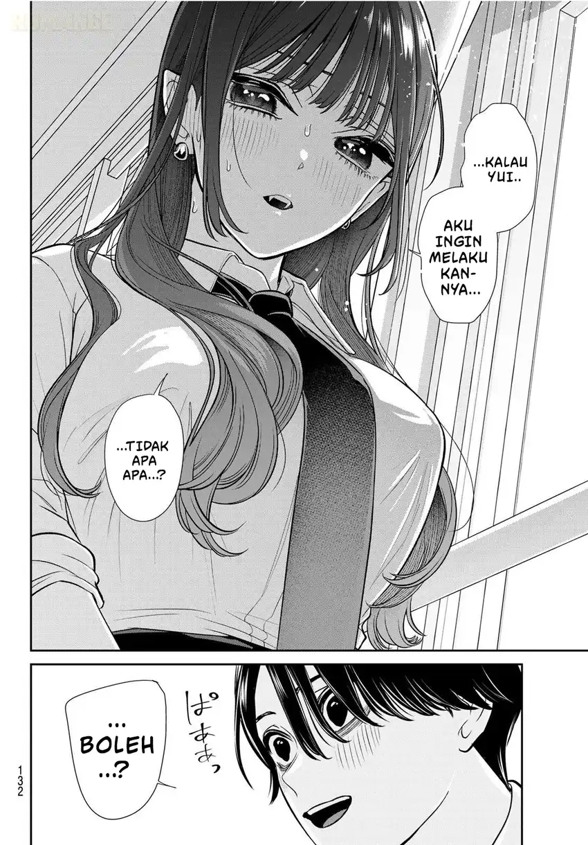 Halaman 31