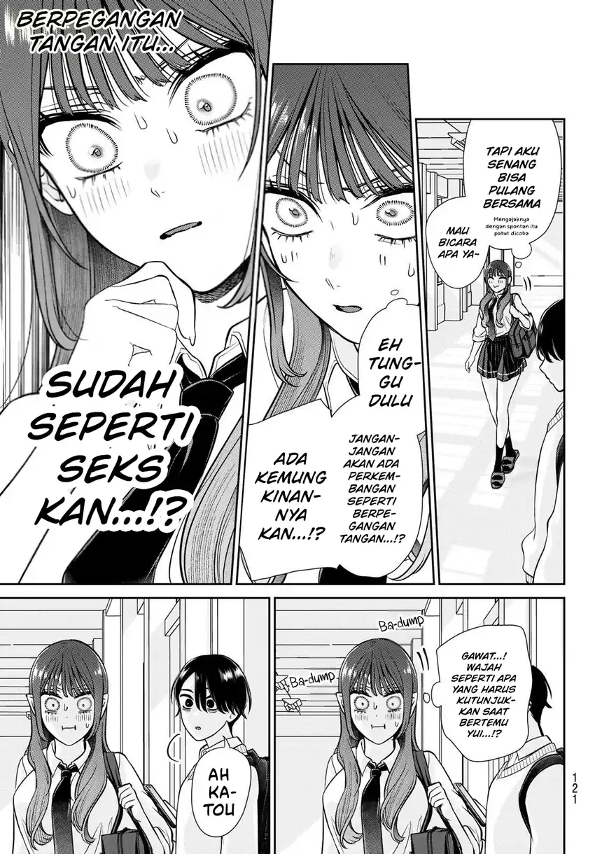 Halaman 11