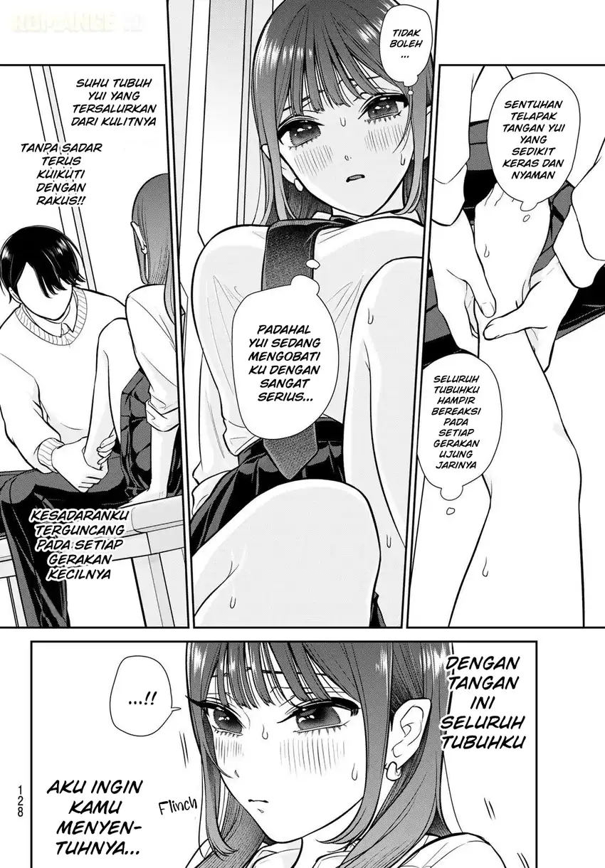 Halaman 18