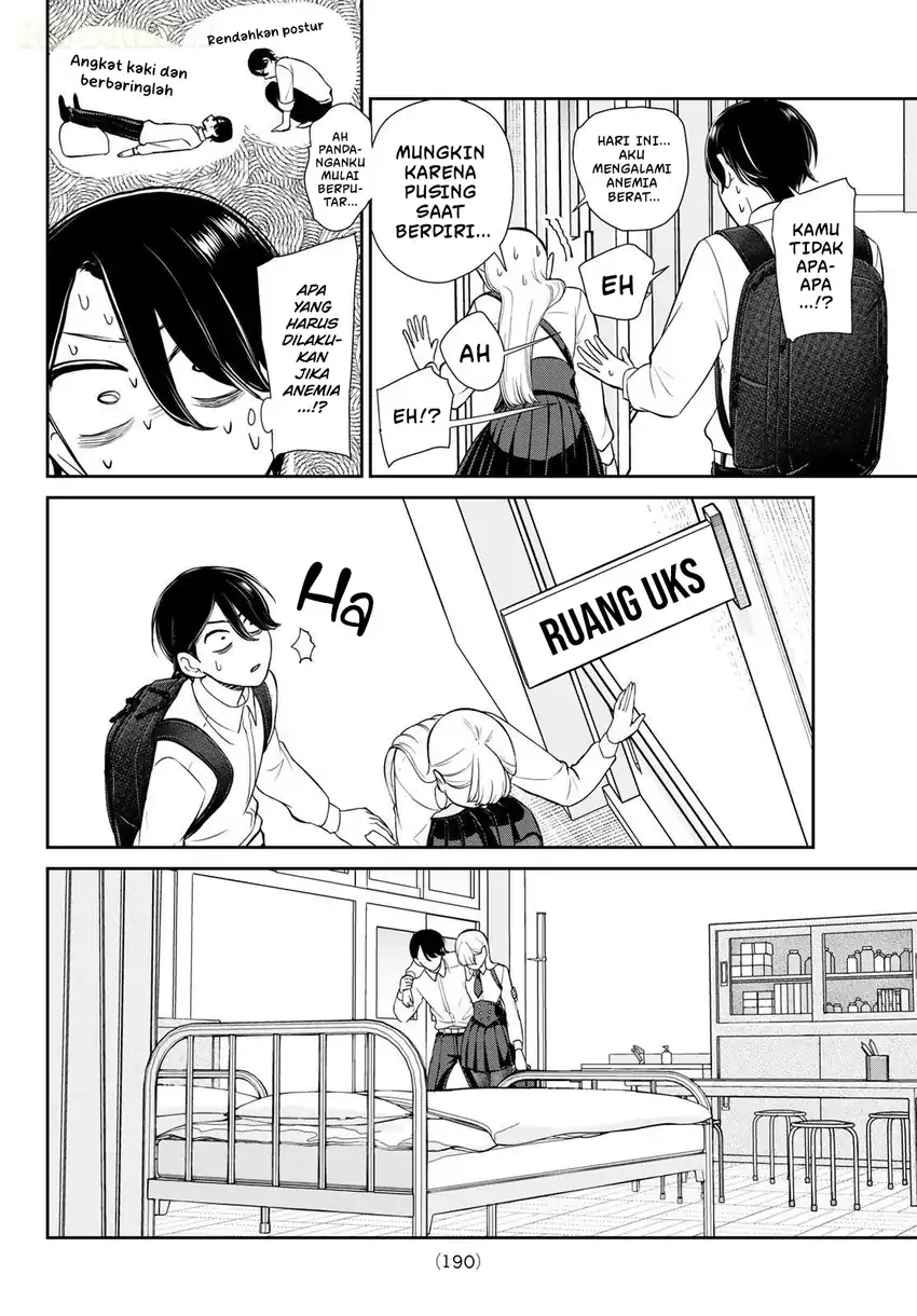 Halaman 14