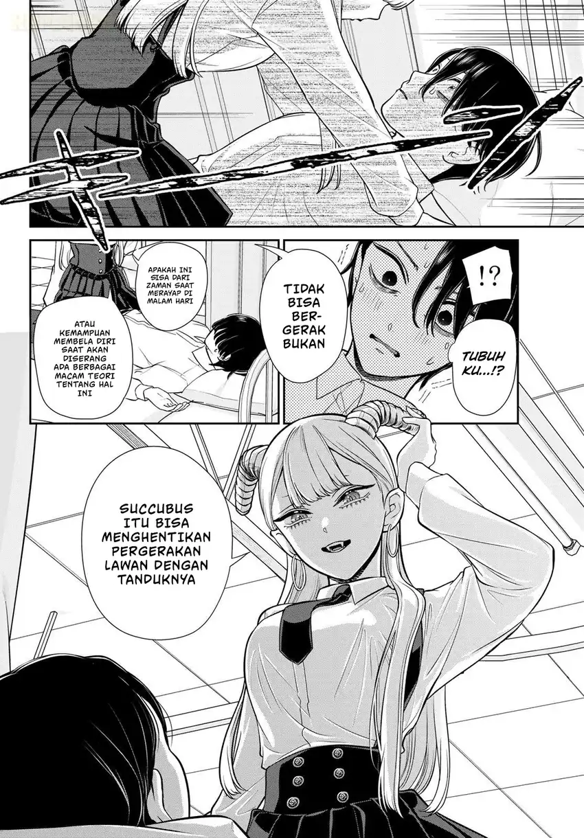 Halaman 18