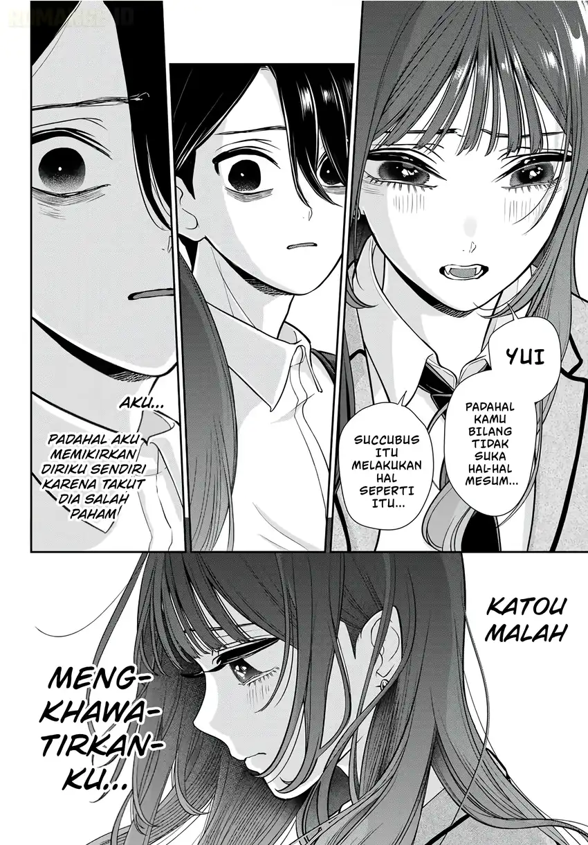 Halaman 17