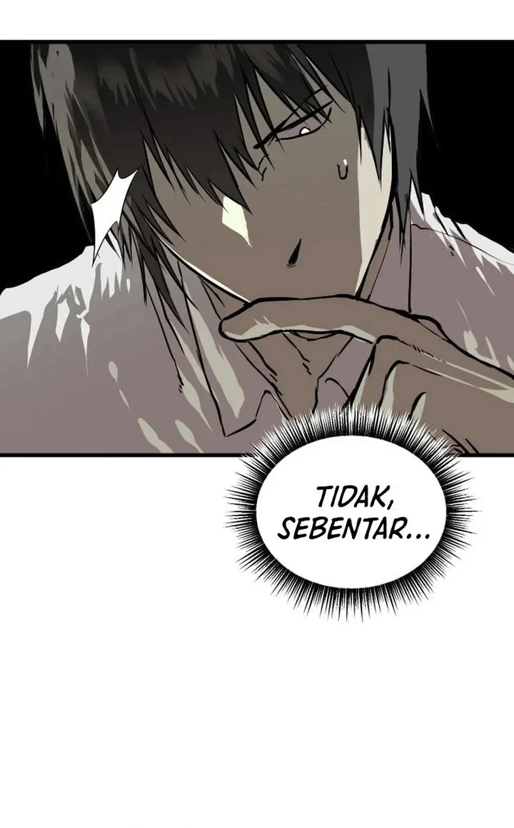 Halaman 55