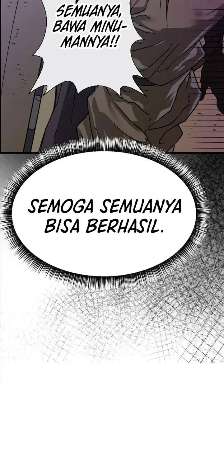 Halaman 65