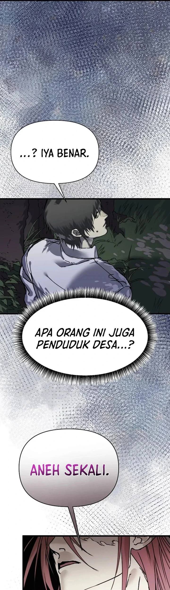 Halaman 70
