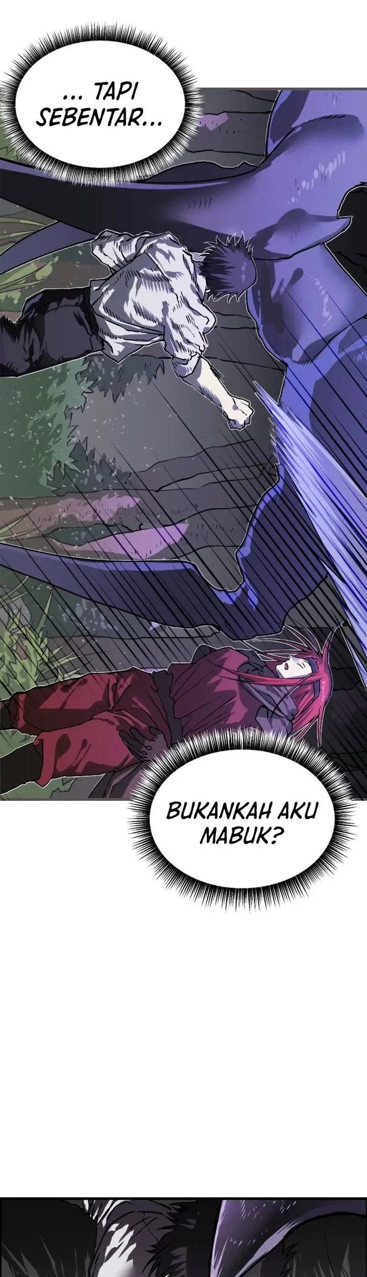 Halaman 82