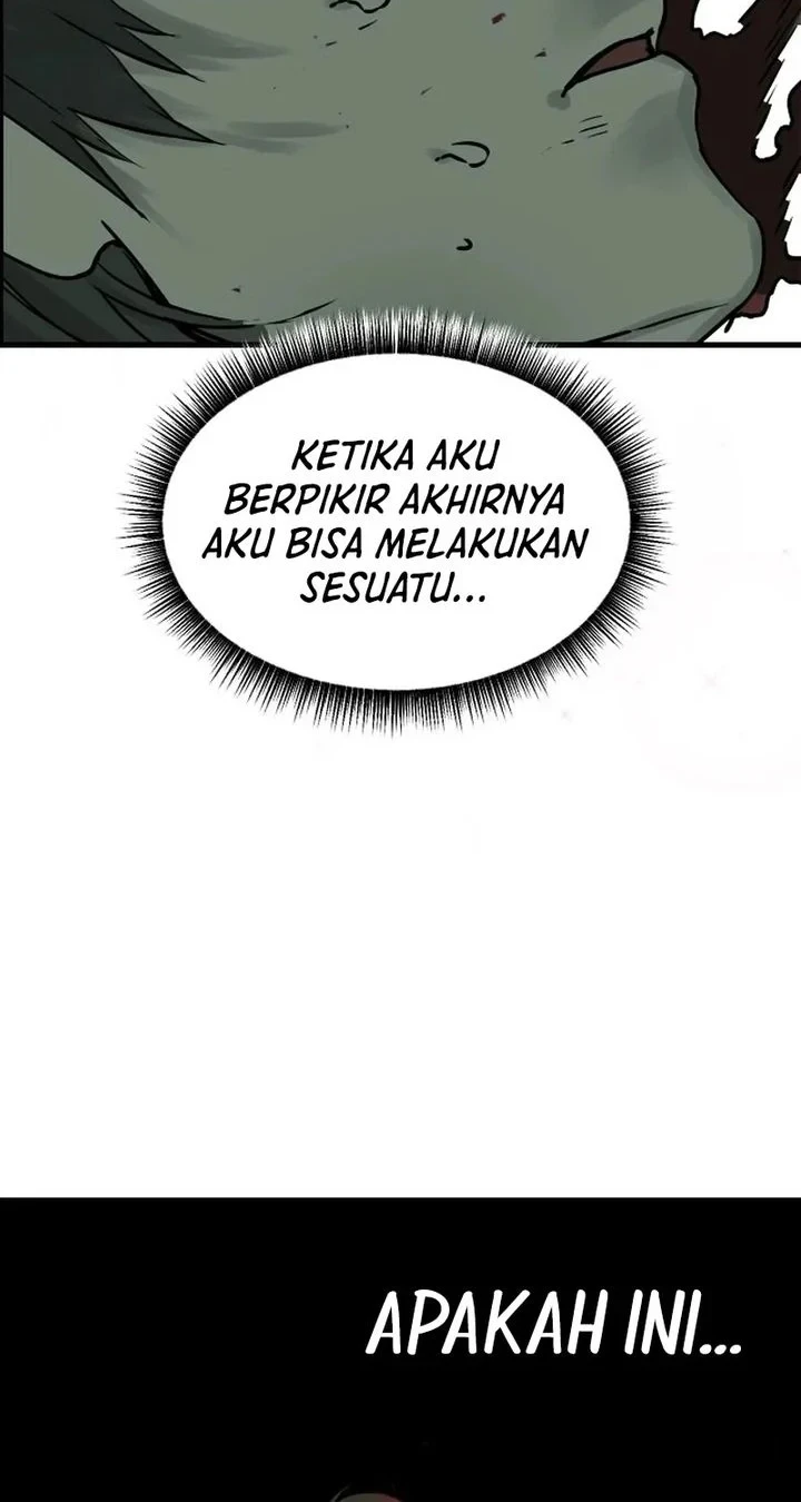 Halaman 87