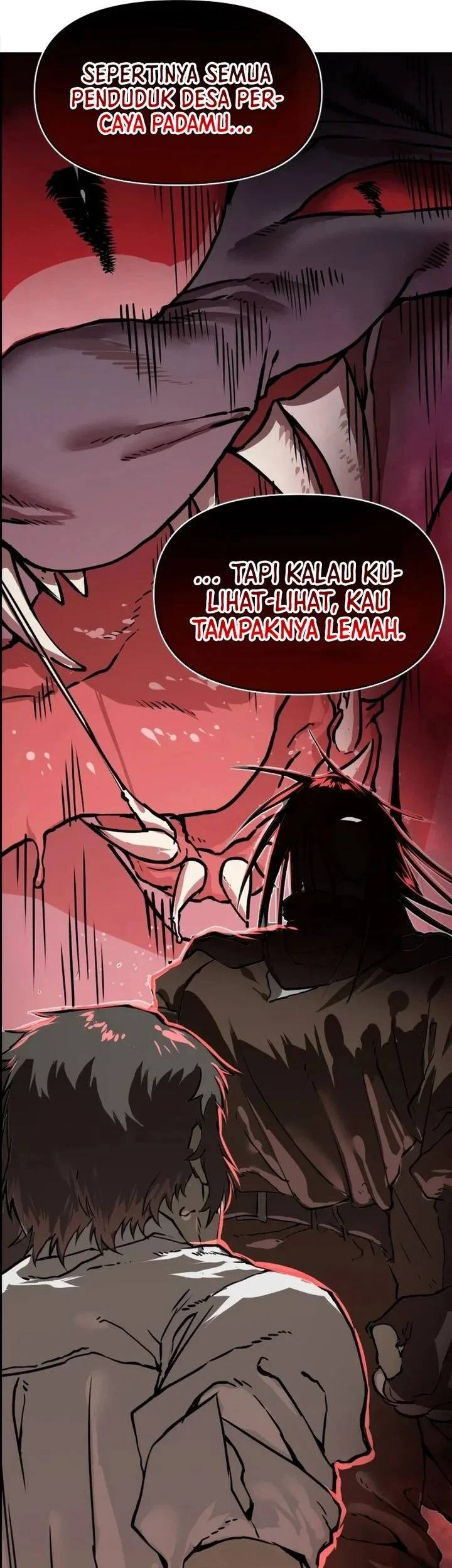 Halaman 76