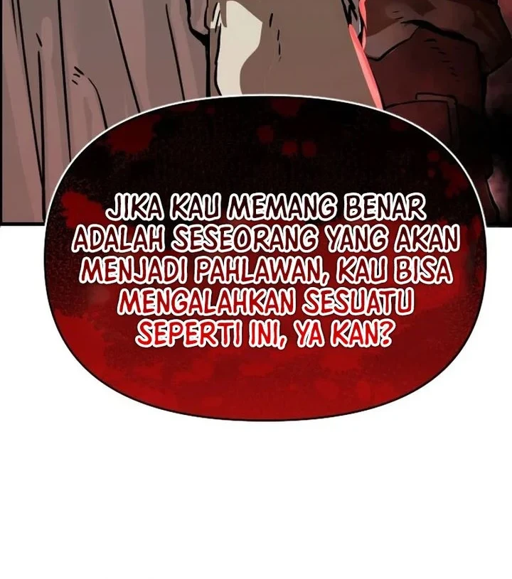 Halaman 77