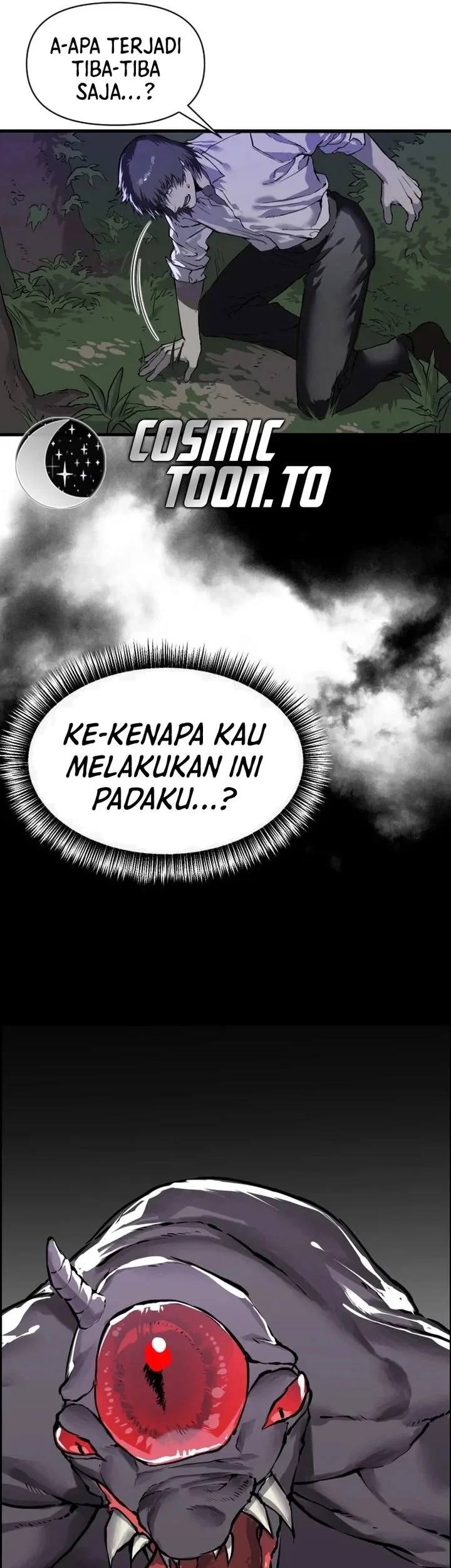 Halaman 78