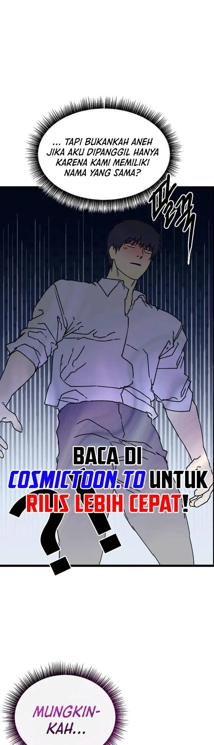 Halaman 80