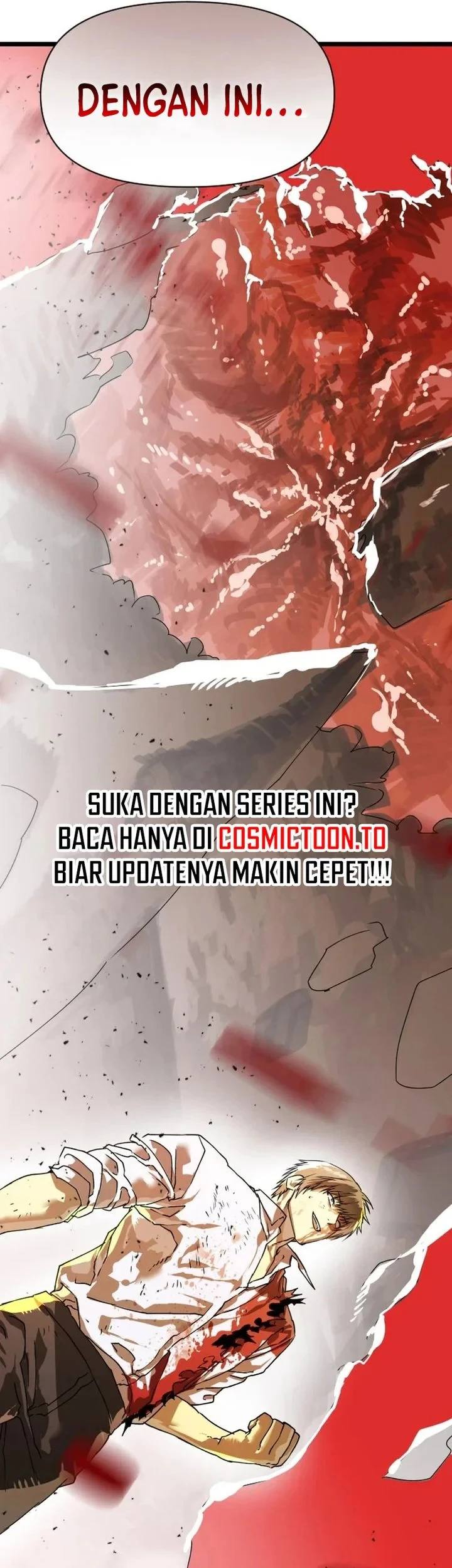 Halaman 103
