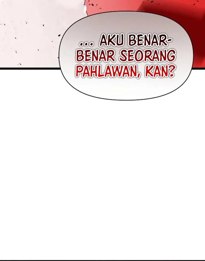 Halaman 104