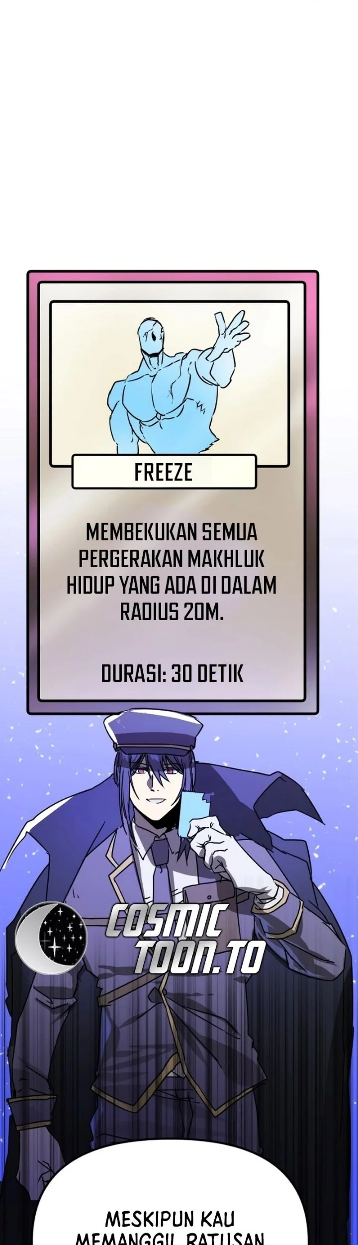 Halaman 73