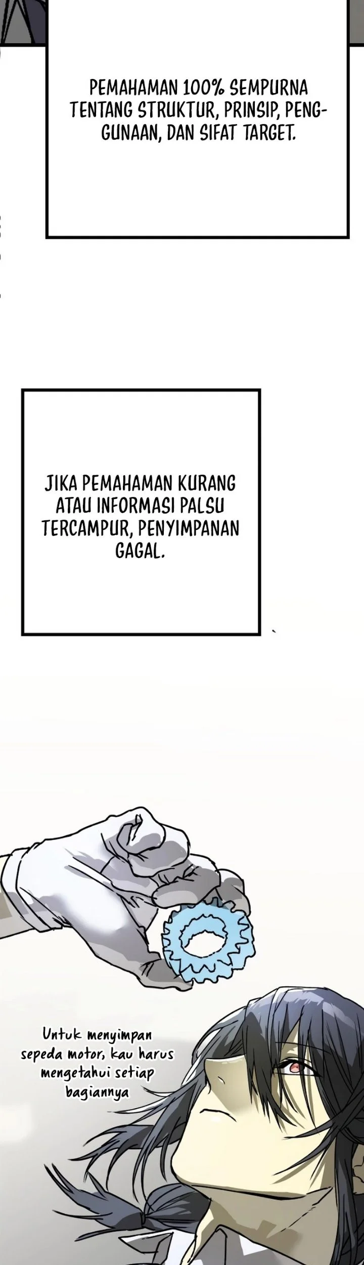 Halaman 85