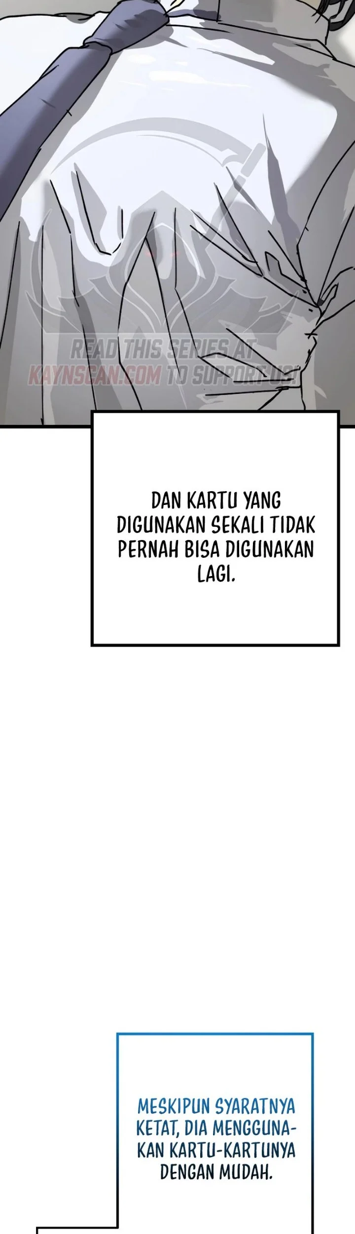 Halaman 86