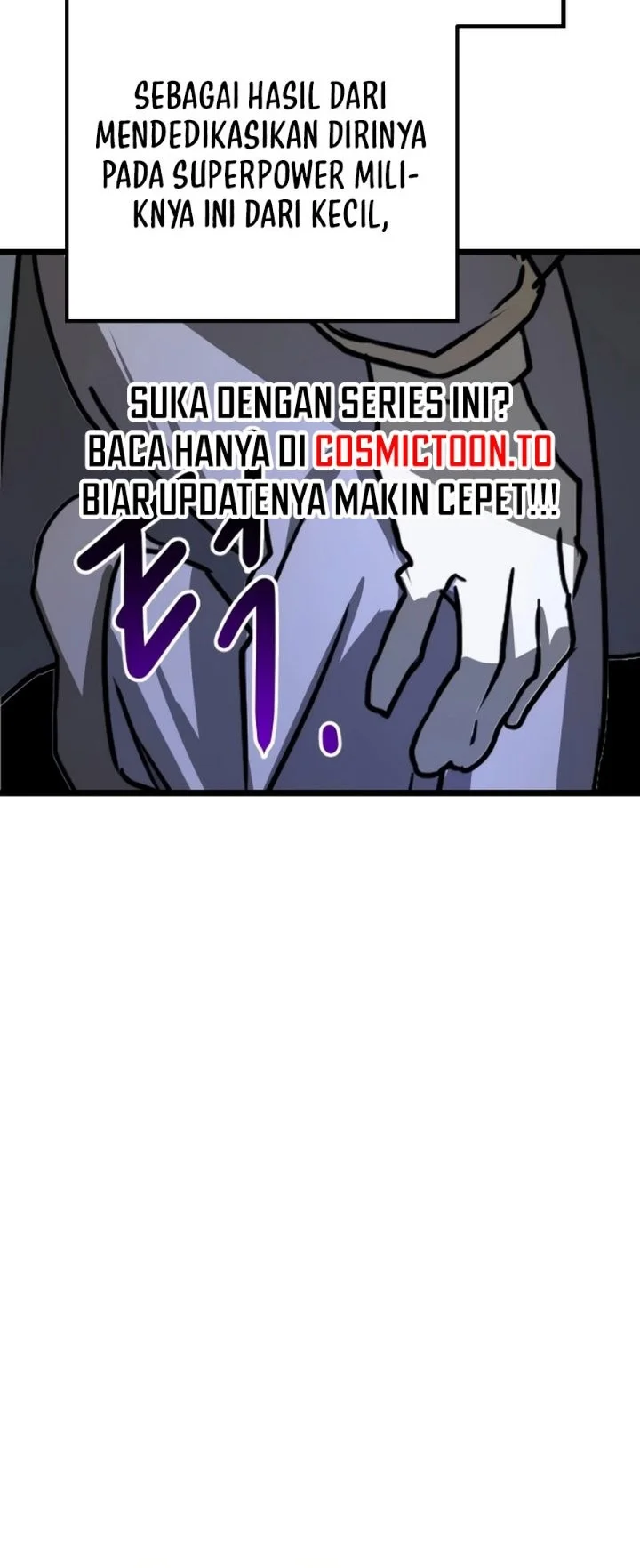 Halaman 87