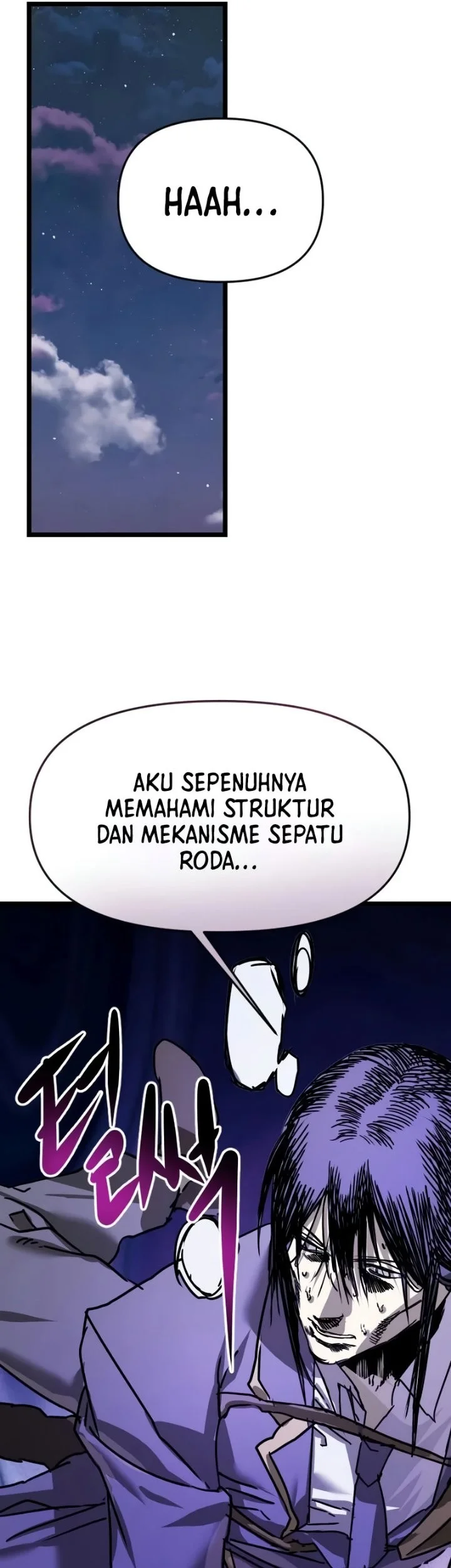 Halaman 69