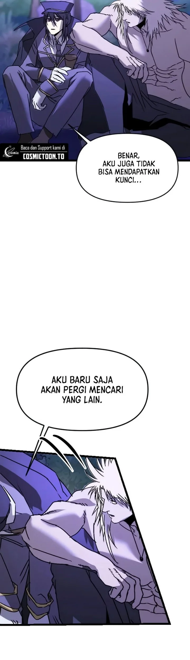 Halaman 61