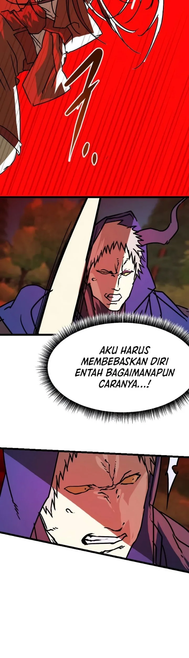 Halaman 92