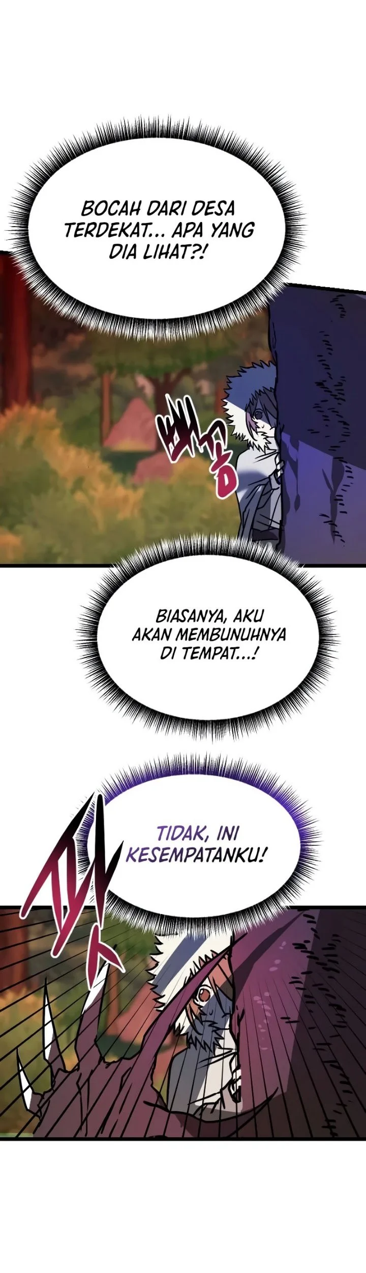 Halaman 93