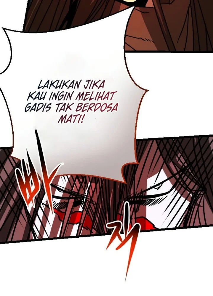 Halaman 96