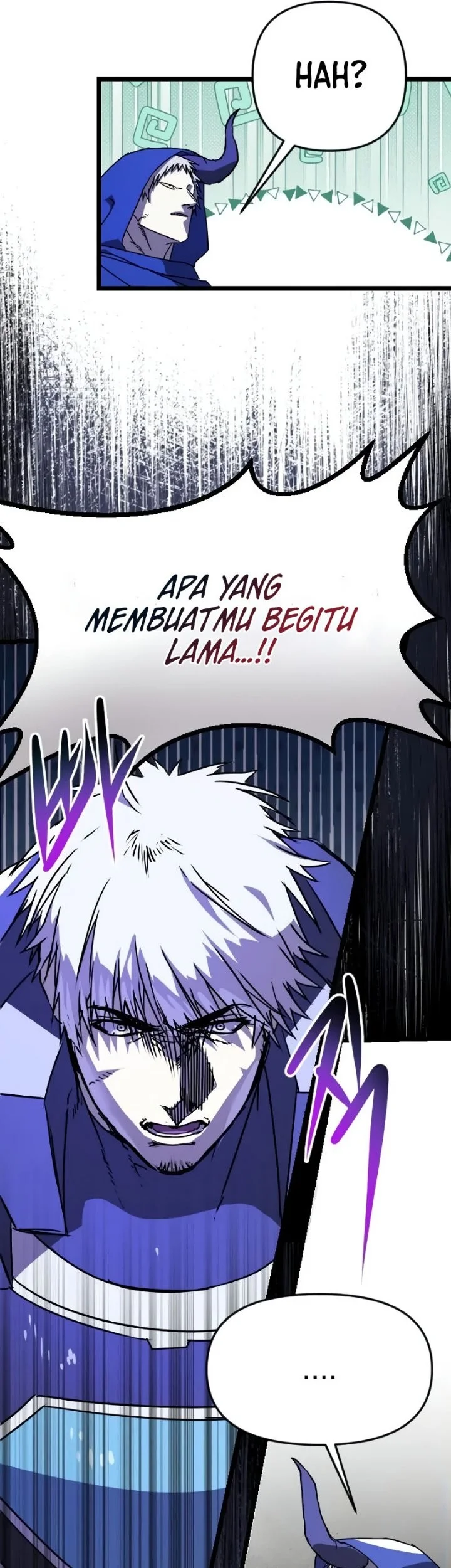 Halaman 74