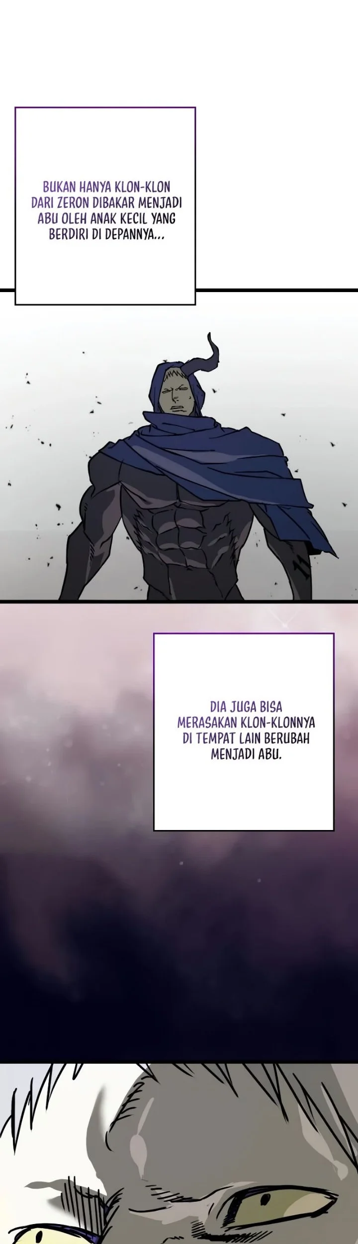 Halaman 80