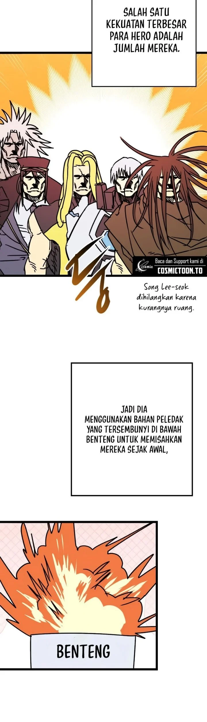 Halaman 82