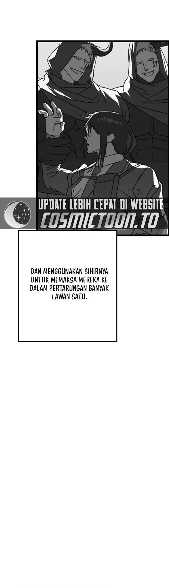 Halaman 83