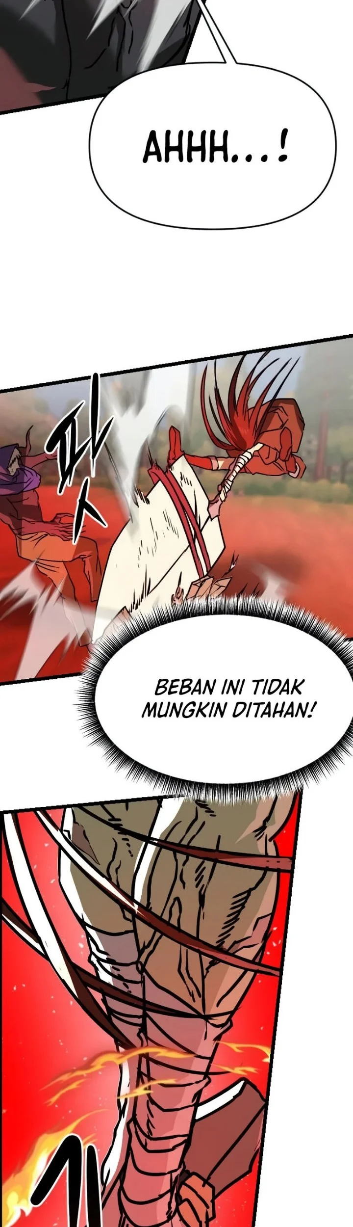 Halaman 88