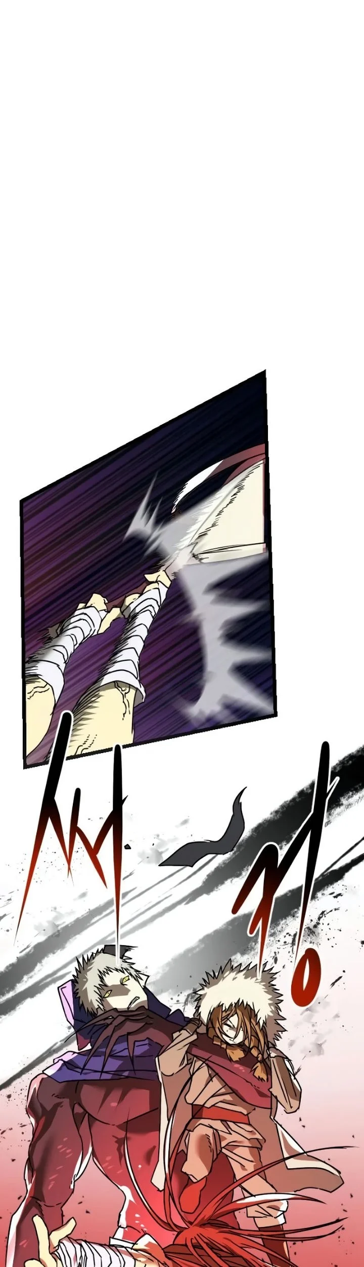 Halaman 97