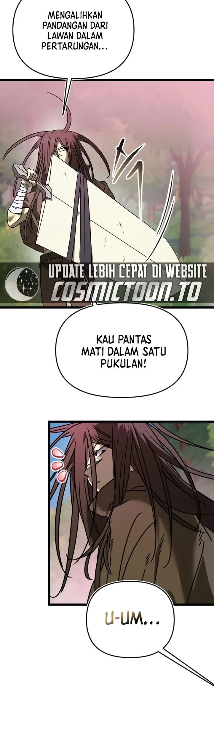 Halaman 101