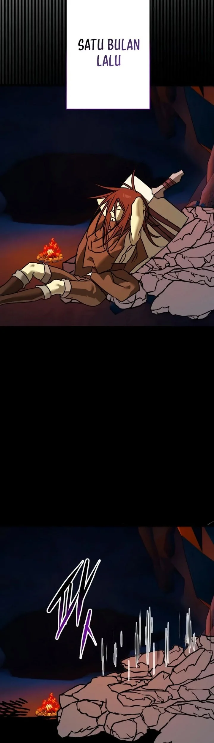 Halaman 105