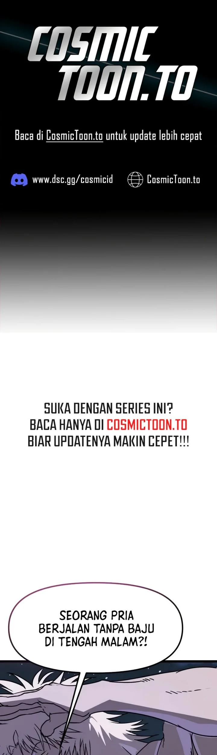 Halaman 1