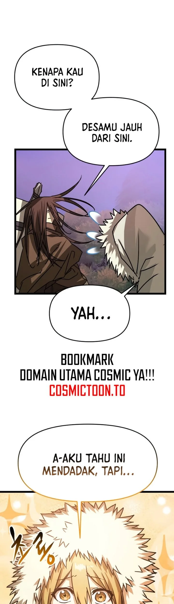 Halaman 109